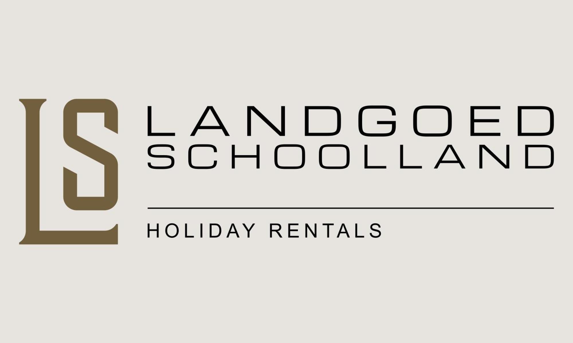 Landgoed Schoolland Apartamento Garrelsweer Exterior foto